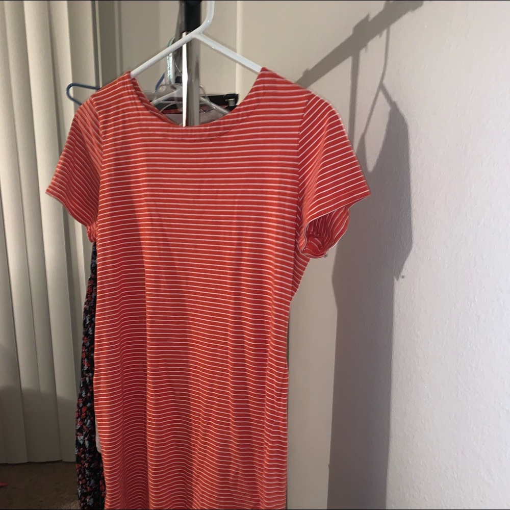 Cute old Navy dress